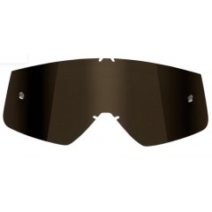 THOR SNIPER PRO ZAŠČITNO STEKLO OČAL